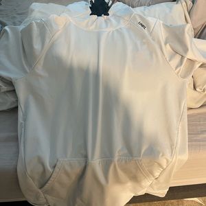 Unrl hoodie large